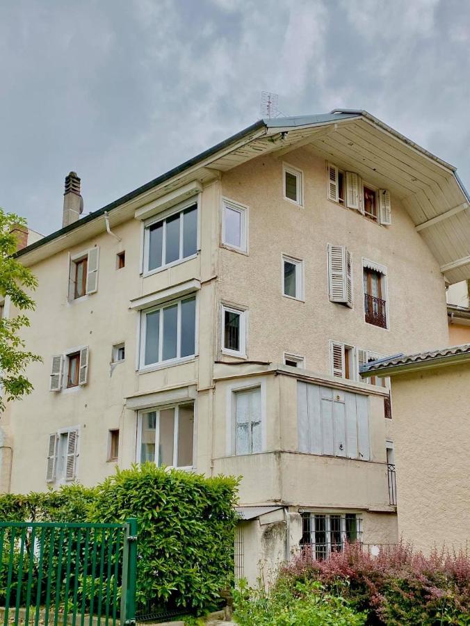 Hotel Initial By Balladins, Restaurant Broisin 2*