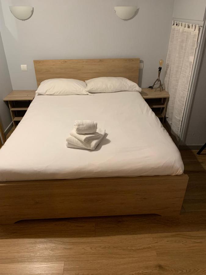 Hotel Initial By Balladins, Broisin Aix-les-Bains