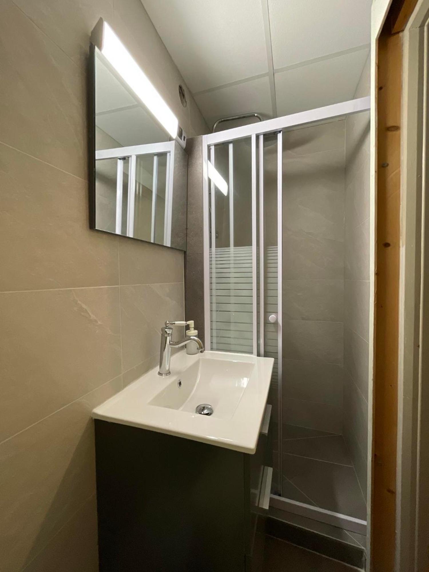 Hotel Initial By Balladins, Restaurant Broisin Aix-les-Bains